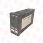 INVENSYS 808/D1/0/0/0/0/QLS/(AKLF400)/CE/