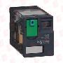 SCHNEIDER ELECTRIC RXM2AB1JD