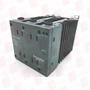 SCHNEIDER ELECTRIC SSM3A325BD