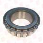 NTN BEARING 25580