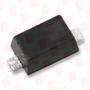 DIODES INC DFLT15A-7