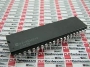 GENERIC IC36402B9