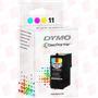 DYMO 1738252