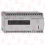 SCHNEIDER ELECTRIC TSX-0721-2428