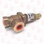 CASH VALVE K10-1/2-100-300