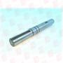 PARKER 10239-03