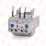 ALLEN BRADLEY 193-A1H1