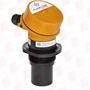 FLOWLINE US06-0001-00