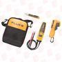 FLUKE FL62MAX+/T+PRO/1AC