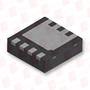 DIODES INC SBR3U100LP-7