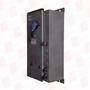 EATON CORPORATION ECP5542CAH