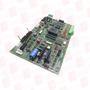 BENSHAW BIPC-300040-07