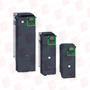 SCHNEIDER ELECTRIC ATV630D15S6X