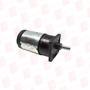 MAXON MOTOR 41.040.038-00.00-139