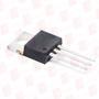 LITTELFUSE D6020LTP