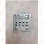 RADWELL RAD-KEYPAD-586