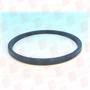 HERCULES SEALING PRODUCTS MSWE-140X152X7