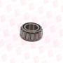 RBI BEARING LM11749