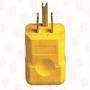 LEVITON 5256-VY