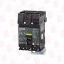 SCHNEIDER ELECTRIC FA34030