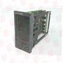 INVENSYS T640/DC/-/HIB/HIB/M002/-/-/-/EN/GREEN