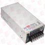 MEAN WELL MSP-600-48