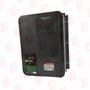 SCHNEIDER ELECTRIC ATV320U07N4WS