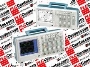 TEKTRONIX TDS2012BCALIBRATED