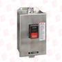 SCHNEIDER ELECTRIC 2510MBW11