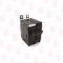 EATON CORPORATION BAB2050