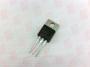 ON SEMICONDUCTOR MTP2N35