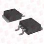 INTERNATIONAL RECTIFIER IRFS59N10D