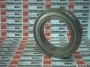 CONSOLIDATED BEARING 61907-ZZ