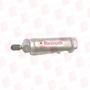 BOSCH R432006808