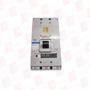 JOHNSON CONTROLS 224-34965-001