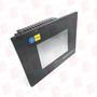 FANUC IC754VGI06STD