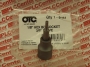 OTC TOOLS 1-6161