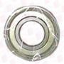 RBI BEARING 6001-ZZ/C3