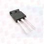 INFINEON IKW25T120