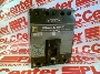 SCHNEIDER ELECTRIC FA-36003-11M