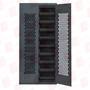 QUANTUM STORAGE MESH-250BK