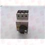 EATON CORPORATION XTPR032BC1