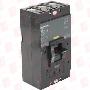 SCHNEIDER ELECTRIC LHL36400