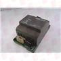 JOHNSON CONTROLS XT-9100-8104