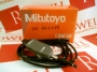 MITUTOYO 575-301