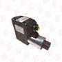 CONTINENTAL HYDRAULICS VSD08M-5A-G2BD4-70L-C