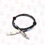 MOLEX 038-003-810