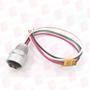 MOLEX 1R4000A28A120G