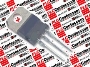 LITTELFUSE P1602ABLRP