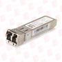 LEVEL ONE SFP-3111